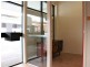 7 Russell Street, Toowoomba City QLD 4350