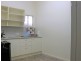 7 Russell Street, Toowoomba City QLD 4350