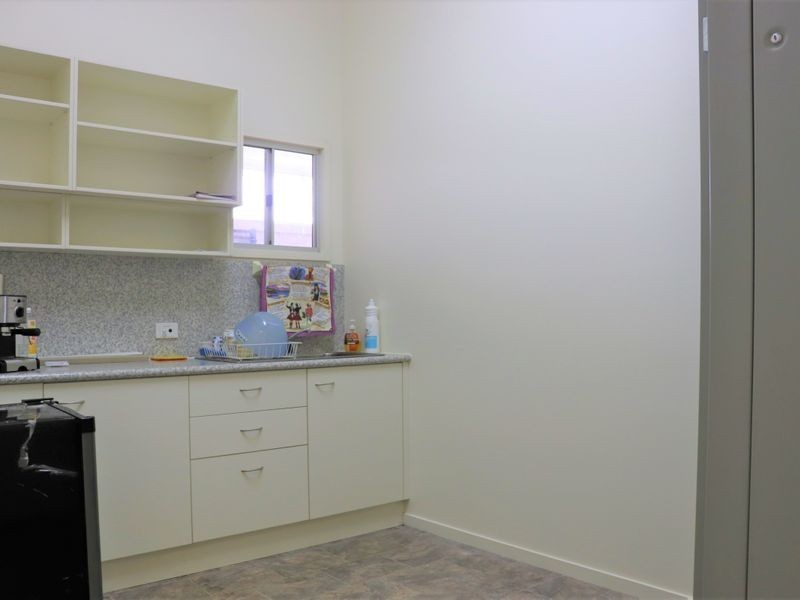 7 Russell Street, Toowoomba City QLD 4350