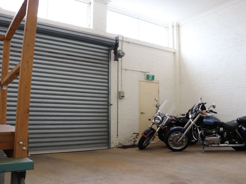 7 Russell Street, Toowoomba City QLD 4350