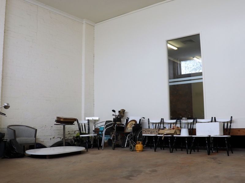 7 Russell Street, Toowoomba City QLD 4350