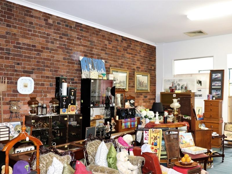 7 Russell Street, Toowoomba City QLD 4350