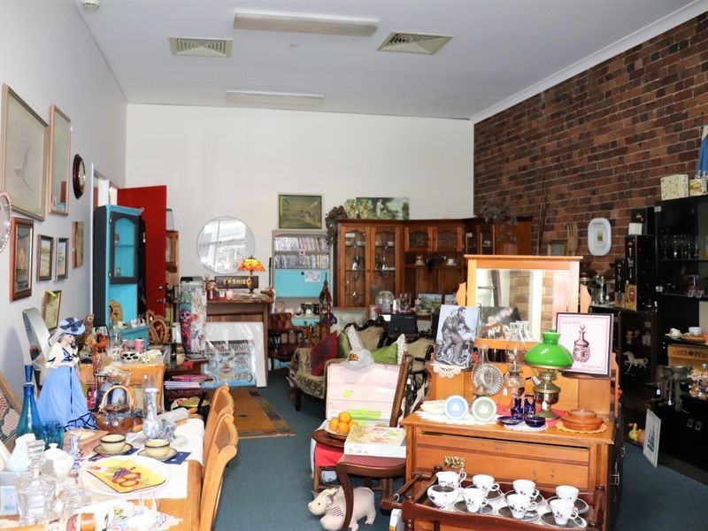 7 Russell Street, Toowoomba City QLD 4350