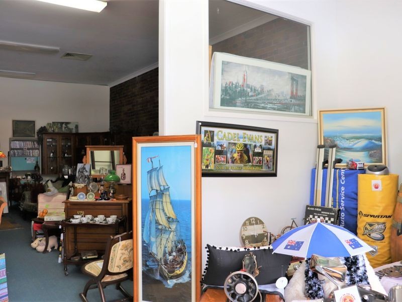 7 Russell Street, Toowoomba City QLD 4350