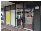 7 Russell Street, Toowoomba City QLD 4350