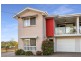 Unit 1/8 Colvin Street, Drayton QLD 4350
