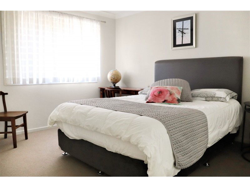 Unit 1/8 Colvin Street, Drayton QLD 4350