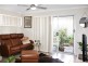 Unit 1/8 Colvin Street, Drayton QLD 4350