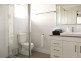 Unit 1/8 Colvin Street, Drayton QLD 4350