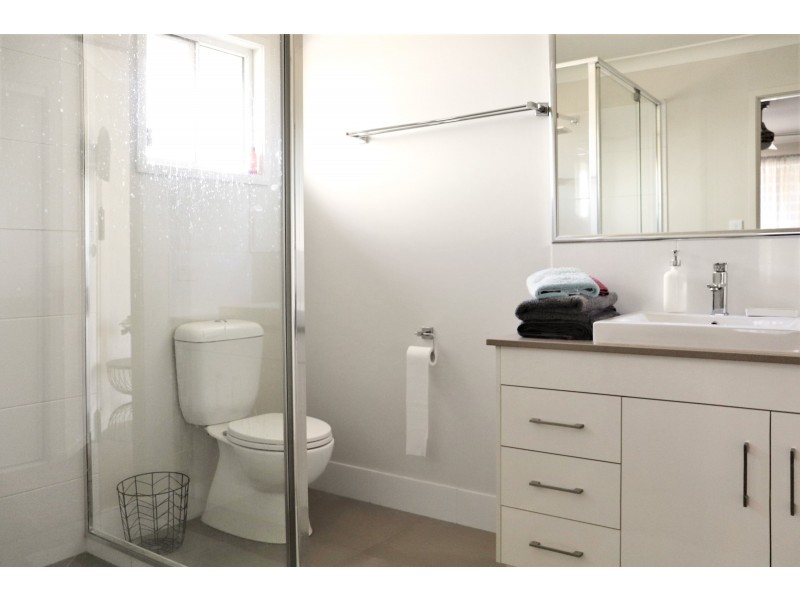 Unit 1/8 Colvin Street, Drayton QLD 4350