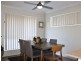 Unit 1/8 Colvin Street, Drayton QLD 4350