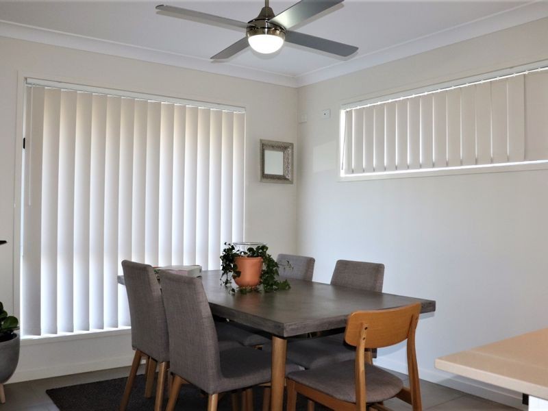 Unit 1/8 Colvin Street, Drayton QLD 4350