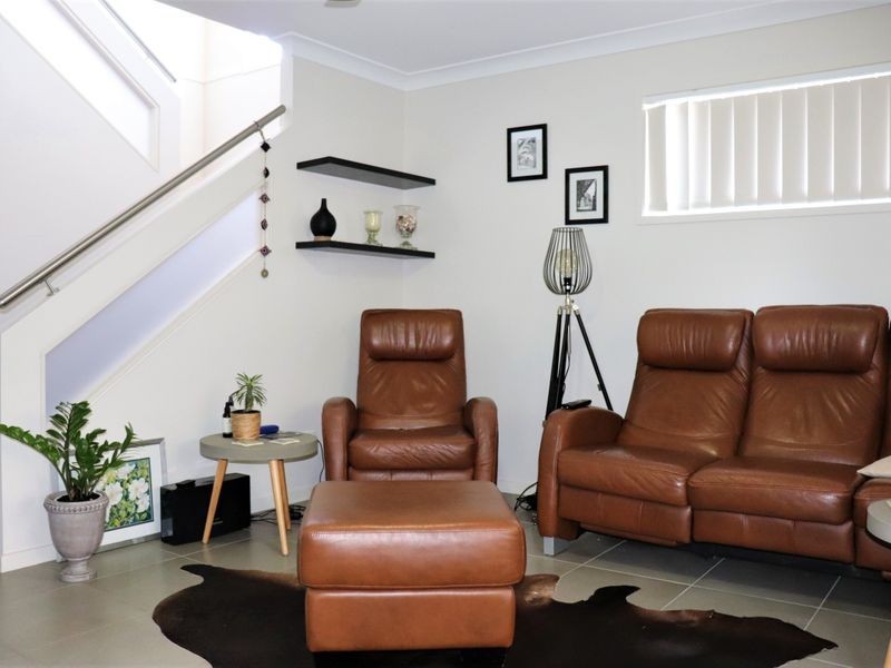 Unit 1/8 Colvin Street, Drayton QLD 4350