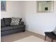 Unit 1/8 Colvin Street, Drayton QLD 4350