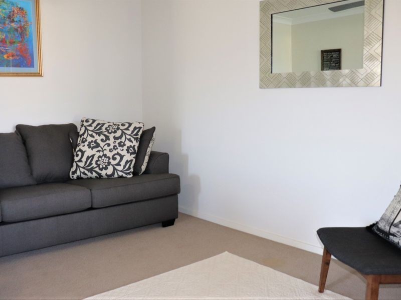 Unit 1/8 Colvin Street, Drayton QLD 4350