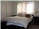 Unit 1/8 Colvin Street, Drayton QLD 4350