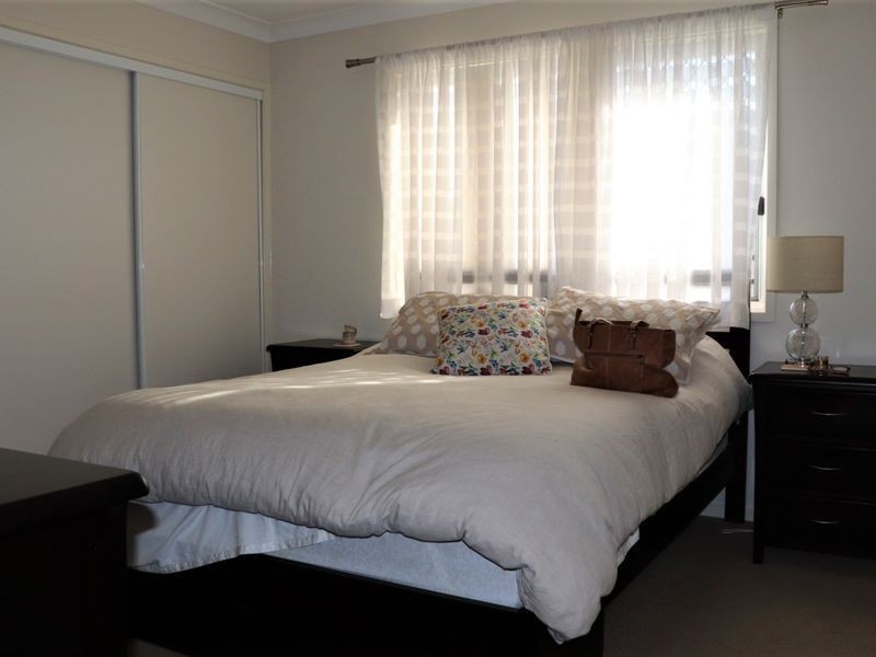 Unit 1/8 Colvin Street, Drayton QLD 4350