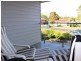 Unit 1/8 Colvin Street, Drayton QLD 4350