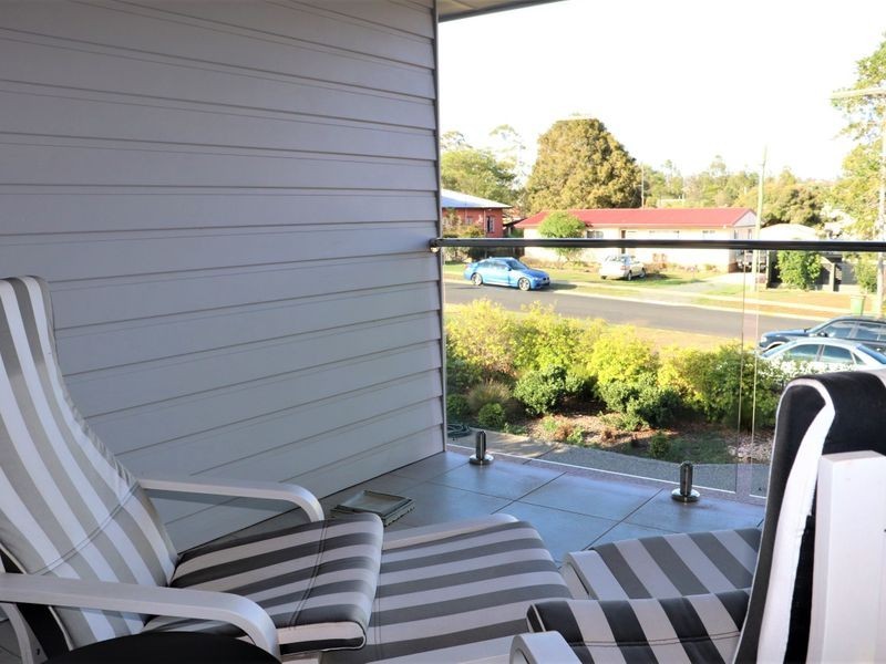 Unit 1/8 Colvin Street, Drayton QLD 4350