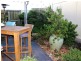 Unit 1/8 Colvin Street, Drayton QLD 4350