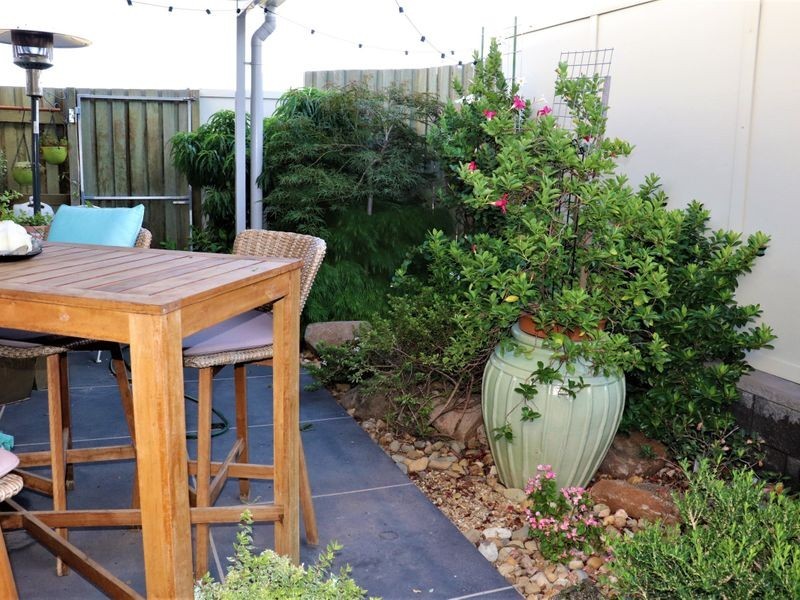 Unit 1/8 Colvin Street, Drayton QLD 4350