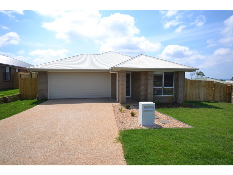 24 Farrer Street, Cranley QLD 4350