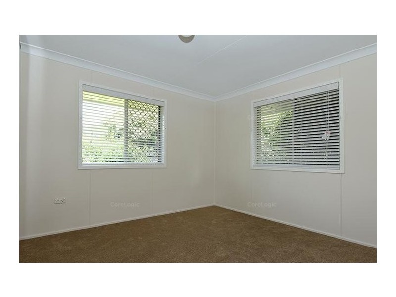 8 Veronica Court, Centenary Heights QLD 4350