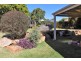 2 Zinnia Court, Middle Ridge QLD 4350