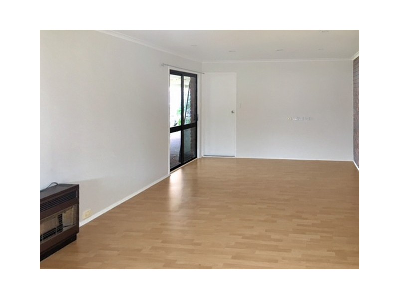 30 Kratzmann Court, Kearneys Spring QLD 4350