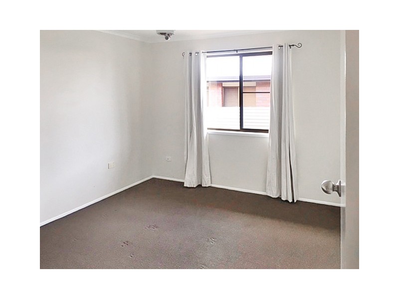 30 Kratzmann Court, Kearneys Spring QLD 4350