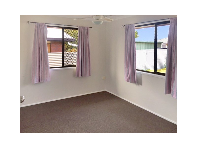 30 Kratzmann Court, Kearneys Spring QLD 4350