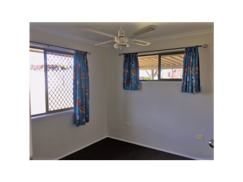 30 Kratzmann Court, Kearneys Spring QLD 4350