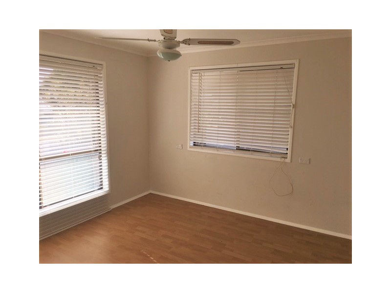 30 Kratzmann Court, Kearneys Spring QLD 4350