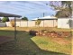 30 Kratzmann Court, Kearneys Spring QLD 4350