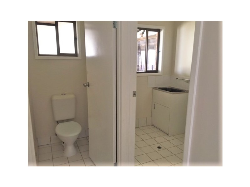 30 Kratzmann Court, Kearneys Spring QLD 4350