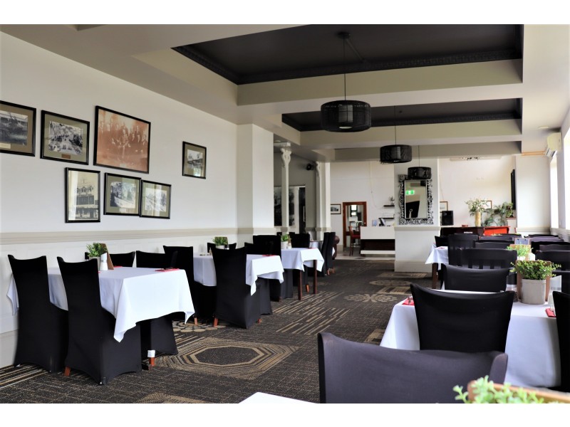 70 Russell Street, Toowoomba City QLD 4350