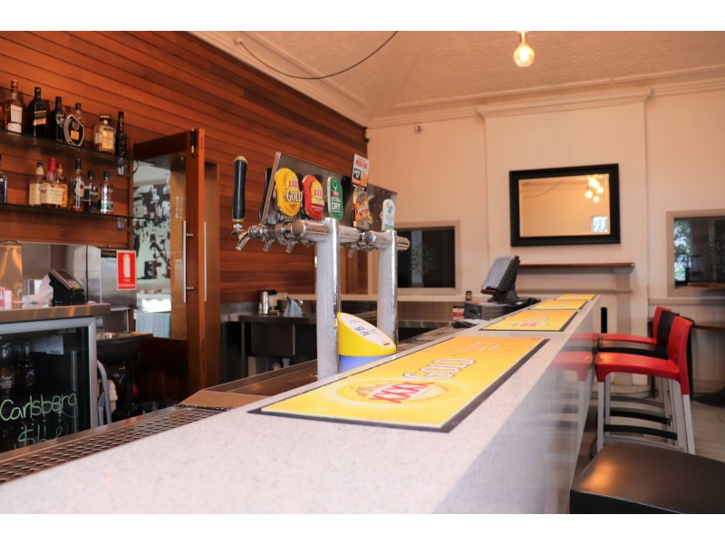 70 Russell Street, Toowoomba City QLD 4350