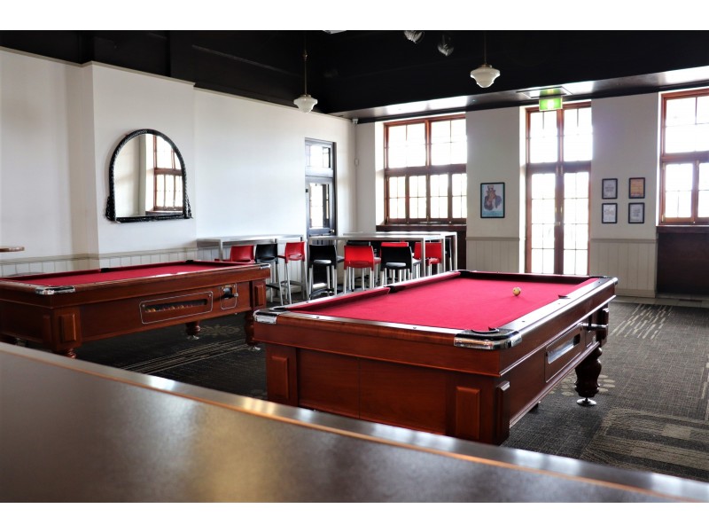 70 Russell Street, Toowoomba City QLD 4350