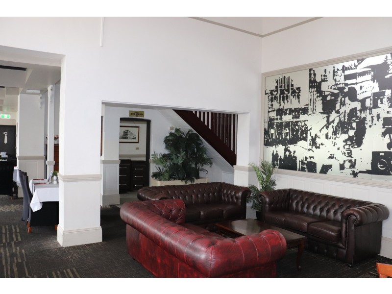 70 Russell Street, Toowoomba City QLD 4350