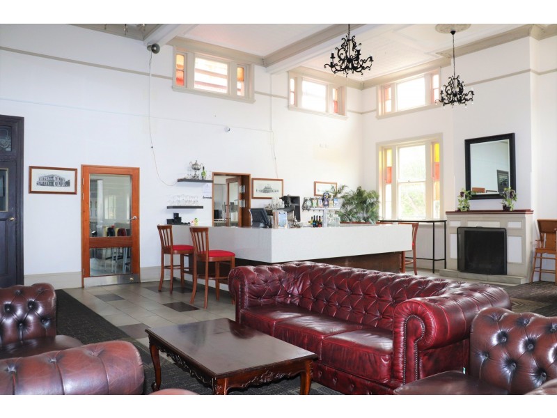 70 Russell Street, Toowoomba City QLD 4350