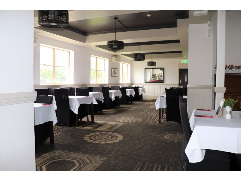 70 Russell Street, Toowoomba City QLD 4350