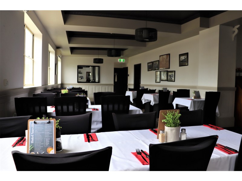 70 Russell Street, Toowoomba City QLD 4350