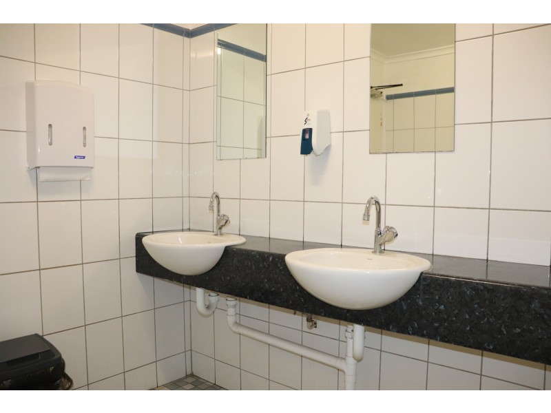 70 Russell Street, Toowoomba City QLD 4350