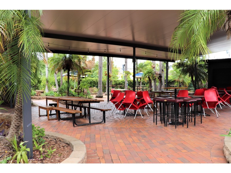 70 Russell Street, Toowoomba City QLD 4350