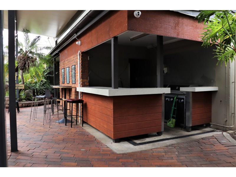 70 Russell Street, Toowoomba City QLD 4350