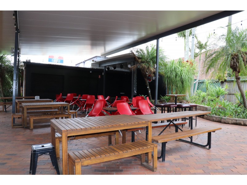 70 Russell Street, Toowoomba City QLD 4350