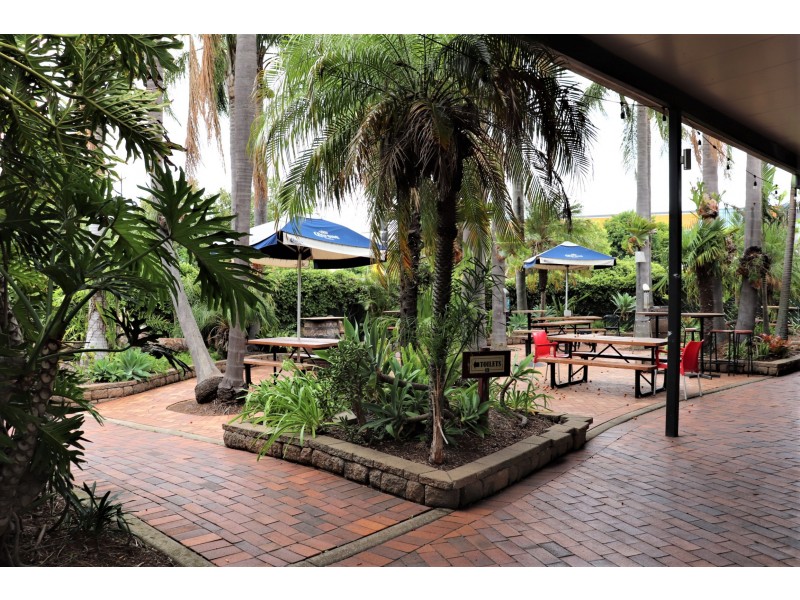 70 Russell Street, Toowoomba City QLD 4350