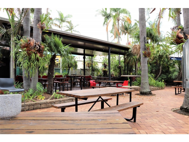 70 Russell Street, Toowoomba City QLD 4350