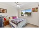 33 Westview Drive, Mount Kynoch QLD 4350