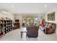 33 Westview Drive, Mount Kynoch QLD 4350